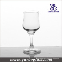 Schnapsglas Stemware, Goblet (GB08R0902)